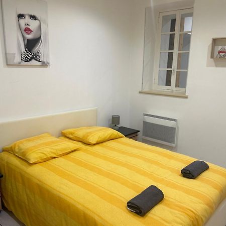 Ferienwohnung Loc En Montagne Sospel Exterior foto
