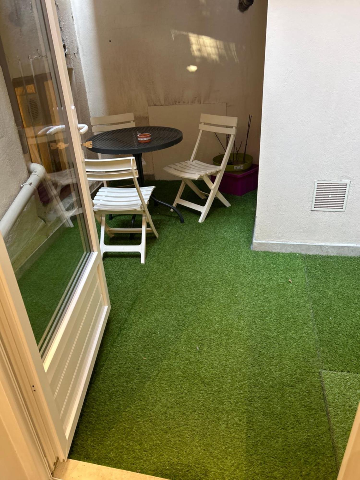 Ferienwohnung Loc En Montagne Sospel Exterior foto