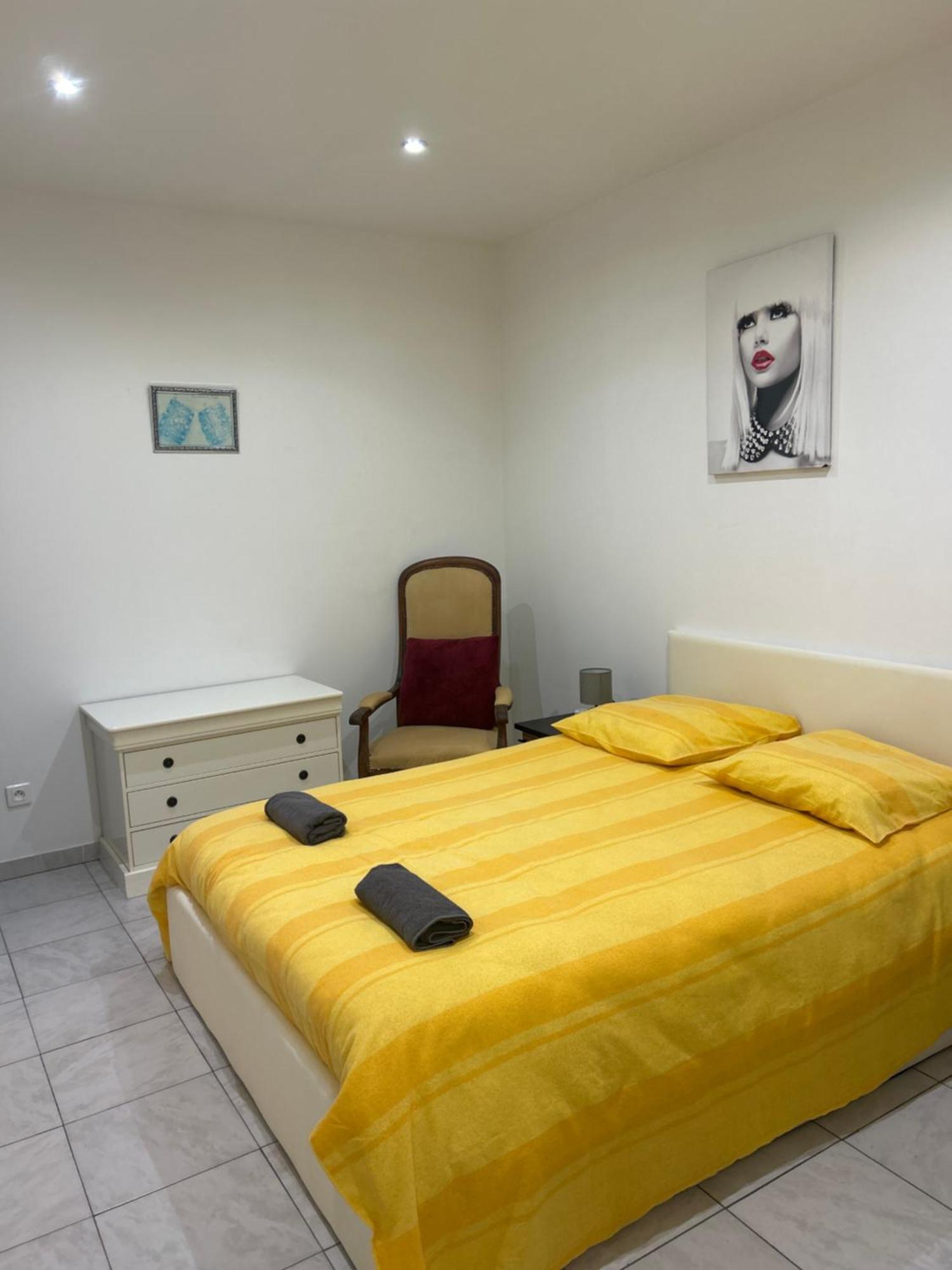 Ferienwohnung Loc En Montagne Sospel Exterior foto